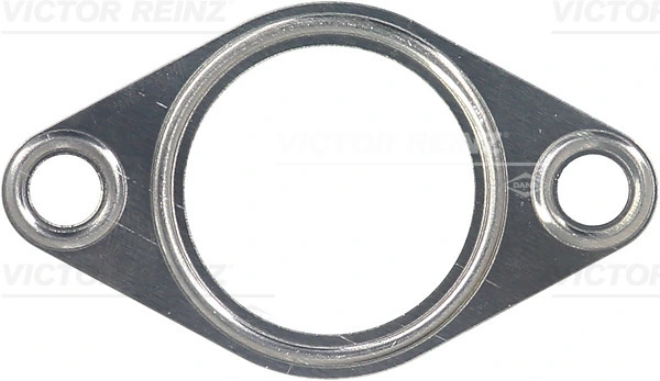 Gasket, intake manifold